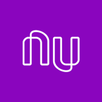 Nubank Logo